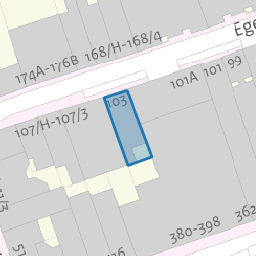 Perceel ASD08-L-3142