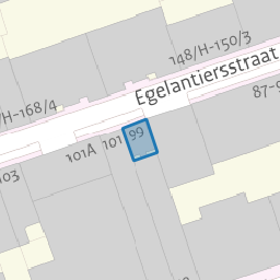 Perceel ASD08-L-3145