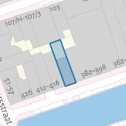 Perceel ASD08-L-3161