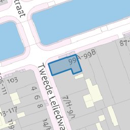 Perceel ASD08-L-3175