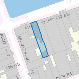 Perceel ASD08-L-3177