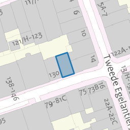 Perceel ASD08-L-3196