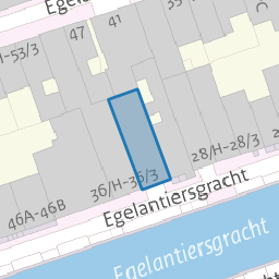 Perceel ASD08-L-3261