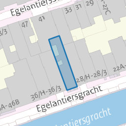 Perceel ASD08-L-3262