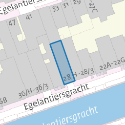 Perceel ASD08-L-3263