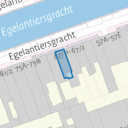 Perceel ASD08-L-3266