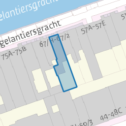 Perceel ASD08-L-3267