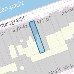Perceel ASD08-L-3269