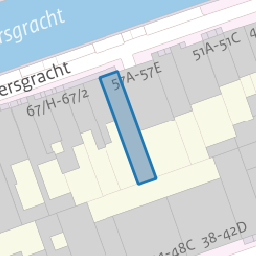 Perceel ASD08-L-3270
