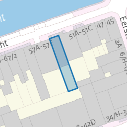 Perceel ASD08-L-3273