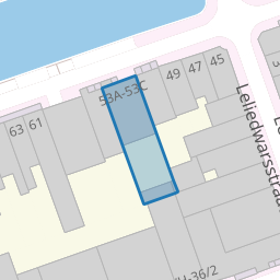 Perceel ASD08-L-3274