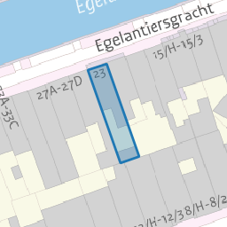 Perceel ASD08-L-3310