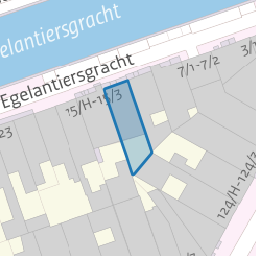 Perceel ASD08-L-3346