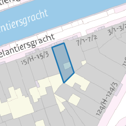 Perceel ASD08-L-3347