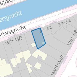 Perceel ASD08-L-3348