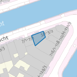 Perceel ASD08-L-3350