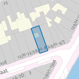 Perceel ASD08-L-3355