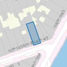 Perceel ASD08-L-3356