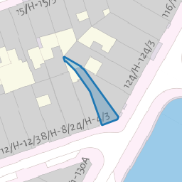 Perceel ASD08-L-3358