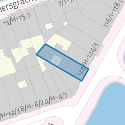 Perceel ASD08-L-3360