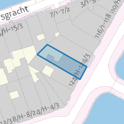 Perceel ASD08-L-3361