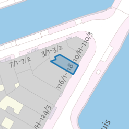 Perceel ASD08-L-3366