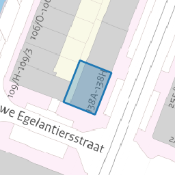 Perceel ASD08-L-3375