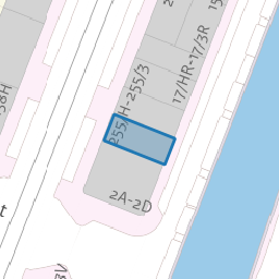 Perceel ASD08-L-3378