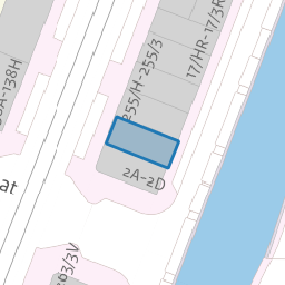 Perceel ASD08-L-3379