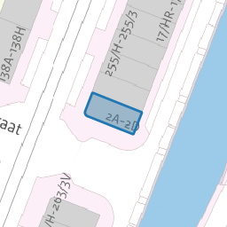 Perceel ASD08-L-3380