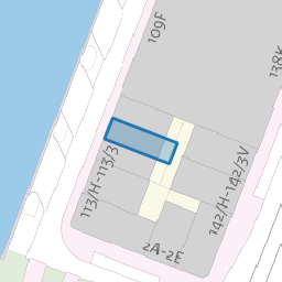 Perceel ASD08-L-3383