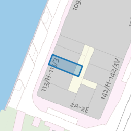 Perceel ASD08-L-3384