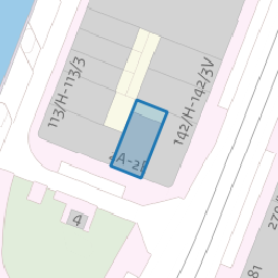 Perceel ASD08-L-3389