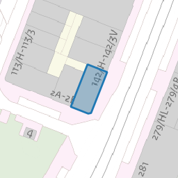 Perceel ASD08-L-3390