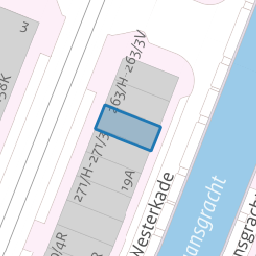 Perceel ASD08-L-3393