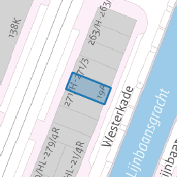 Perceel ASD08-L-3395