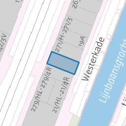 Perceel ASD08-L-3397