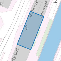 Perceel ASD08-L-3401