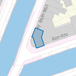 Perceel ASD08-L-3402