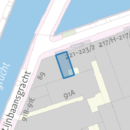 Perceel ASD08-L-3406