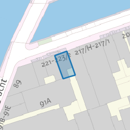 Perceel ASD08-L-3408