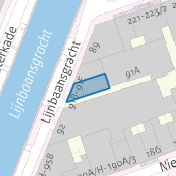 Perceel ASD08-L-3410