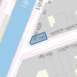 Perceel ASD08-L-3414