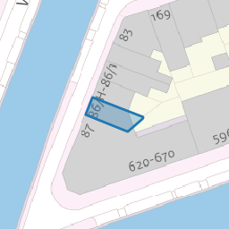 Perceel ASD08-L-3429