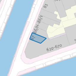 Perceel ASD08-L-3430