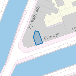 Perceel ASD08-L-3431