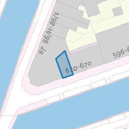 Perceel ASD08-L-3432