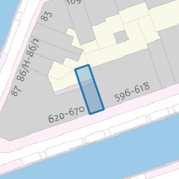 Perceel ASD08-L-3435