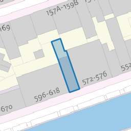 Perceel ASD08-L-3440