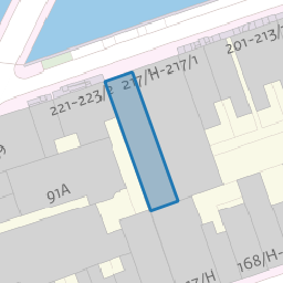 Perceel ASD08-L-3443